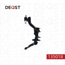 Рычаг подвески DEQST 135018