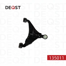 Рычаг подвески DEQST 135011