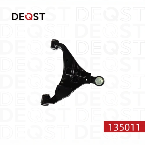 Рычаг подвески DEQST 135011