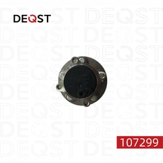 Ступица DEQST 107299