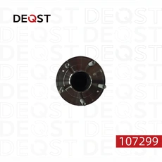 Ступица DEQST 107299