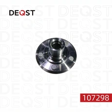 Ступица DEQST 107298