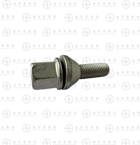 Болт 748105411R AVERS