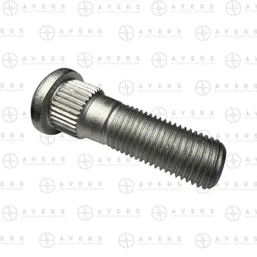 Шпилька 4322221B60 AVERS