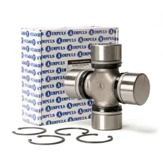 Крестовина кардана AIMPULS 53205-2201025