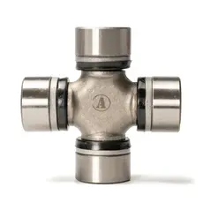 Крестовина кардана AIMPULS 53205-2201025