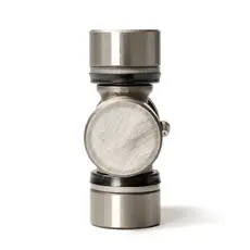 Крестовина кардана AIMPULS 53205-2201025