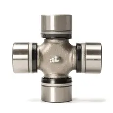 Крестовина кардана AIMPULS 53205-2201025
