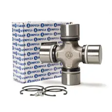 Крестовина кардана AIMPULS 53205-2205025