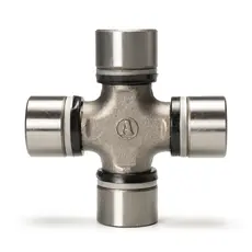 Крестовина кардана AIMPULS 53205-2205025