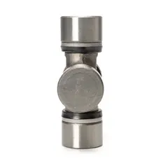 Крестовина кардана AIMPULS 53205-2205025