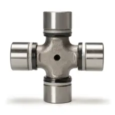Крестовина кардана AIMPULS 53205-2205025