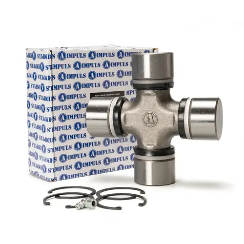 Крестовина кардана AIMPULS 53205-2205025