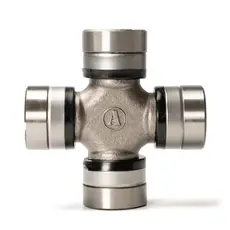 Крестовина кардана AIMPULS 5320-2205025