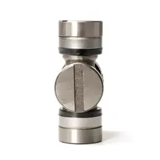 Крестовина кардана AIMPULS 5320-2205025