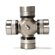 Крестовина кардана AIMPULS 5320-2205025