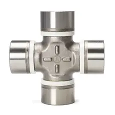 Крестовина кардана AIMPULS 6520-2205025
