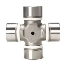 Крестовина кардана AIMPULS 6520-2205025