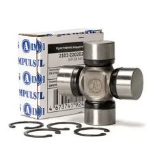 Крестовина кардана AIMPULS 2101-2202025