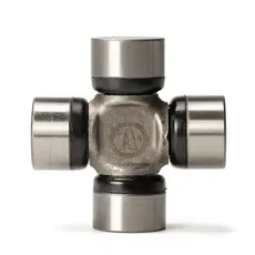 Крестовина кардана AIMPULS 2101-2202025