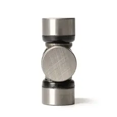 Крестовина кардана AIMPULS 2101-2202025