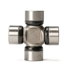 Крестовина кардана AIMPULS 2101-2202025