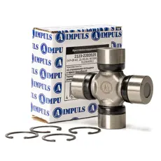 Крестовина кардана AIMPULS 2123-2202025