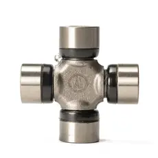 Крестовина кардана AIMPULS 2123-2202025