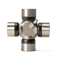 Крестовина кардана AIMPULS 2123-2202025