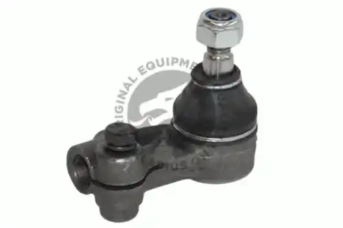 Рулевой наконечник QUINTON HAZELL QR1829S