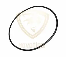 Кольцо уплотнительное гильзы цилиндра Cursor 13 OEM 994554010 HONGYAN NOVOTIGER