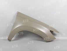 Крыло ATB 1AJVS5030FR