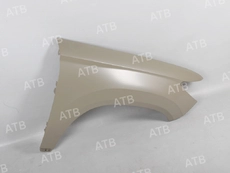 Крыло ATB 1AJVS5030FR