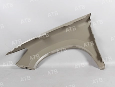 Крыло ATB 1AJVS5030FR