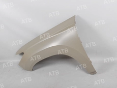 Крыло ATB 1AJVS5030FL