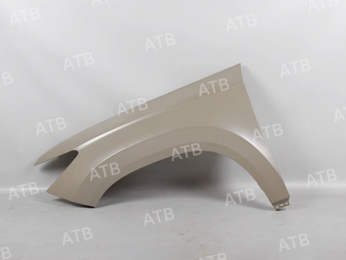 Крыло ATB 1AJVS5030FL