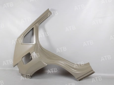 Крыло ATB 1AJVS5030RR