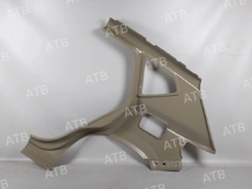 Крыло ATB 1AJVS5030RR