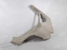 Крыло ATB 1AJVS5030RL