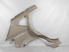 Крыло ATB 1AJVS5030RL