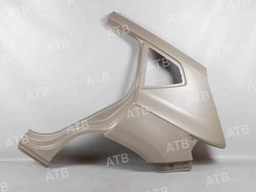 Крыло ATB 1AJVS5030RL