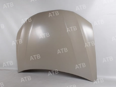 капот Jetta VS5 1 2019-2026 1AJVS5020 ATB