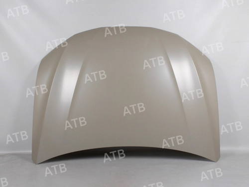 капот Jetta VS5 1 2019-2026 1AJVS5020 ATB