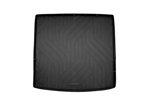Коврик в багажник POLYDRIVE PD19413004