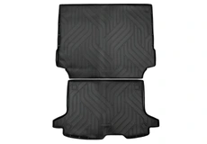 https://img.armtek.ru/img/article/876/87661866/230x230/87661866_0.webp