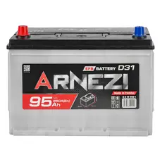 Аккумулятор ARNEZI E3190951