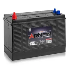 Аккумулятор ARNEZI E6351051