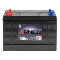 Аккумулятор ARNEZI E6351051