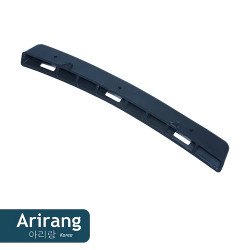 Кронштейн бампера переднего левый ARG27-0143L ARIRANG