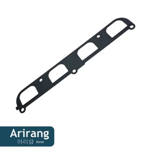 Прокладка коллектора ARIRANG ARG18-1451